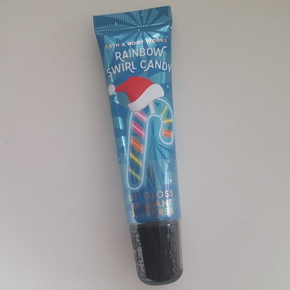 🍬🧚♀️ B&BW Iced Sugar Berry 6pc Gift Set - Picture 5 of 9